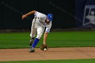 Baseball vs Salisbury  Wheaton College Baseball takes on Salisbury University in game two of the NCAA D3 College World Series at Veterans Memorial Stadium in Cedar Rapids, Iowa. - Photo By: KEITH NORDSTROM : Wheaton Basball, NCAA, Baseball, World Series